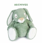 Détourées - Archives