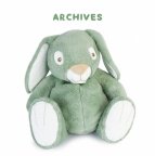 Détourées - Archives