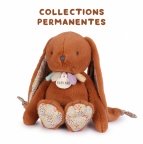 Détourées - Collections Permanentes